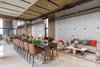 listing thumbnail image 29