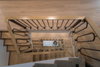 listing thumbnail image 19