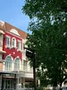 listing thumbnail image 1
