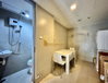 listing thumbnail image 41