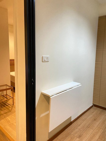 รูป A045885 B Republic Sukhumvit 101 - รูปที่ 4/8
