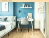 listing thumbnail image 4