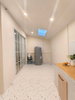 listing thumbnail image 31