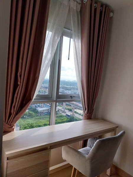 รูป A045987 Supalai Veranda Sukhumvit 117 - รูปที่ 8/8