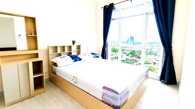 Condos for rent : ✨#CondoForRentManorSanambinnam #CondoForRentByTheRiver ✨