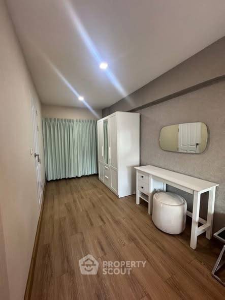 รูป คอนโด 1 ห้องนอน ชั้นสูง 50 ตร.ม. Thonglor Tower ใกล้ BTS ทองหล่อ (ID 3045906) - รูปที่ 4/17