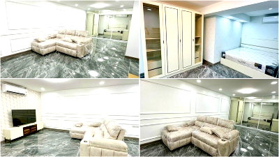Condos for sale : A045983 Srivara Mansion 2
