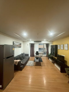 A046189 The Trendy Condominium