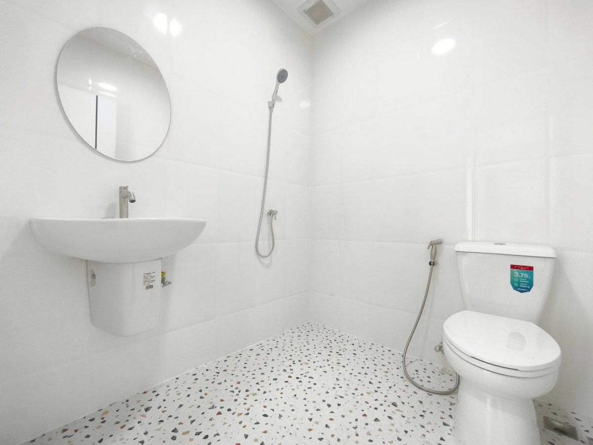 picture 🔥Townhouse for Sale at Pruksa 9 | Functional Family Home, Move-in Ready - 13/17