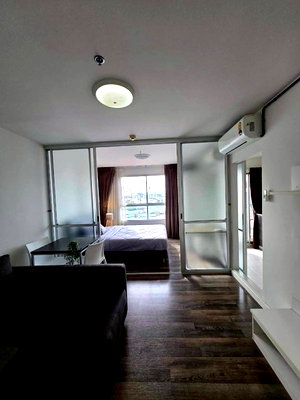 Condos for sale : A046085 dBURA Pran Nok