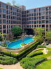 listing thumbnail image 15