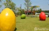 listing thumbnail image 15