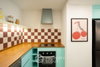 listing thumbnail image 12