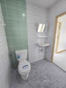 listing thumbnail image 32