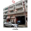 listing thumbnail image 1