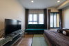 listing thumbnail image 5