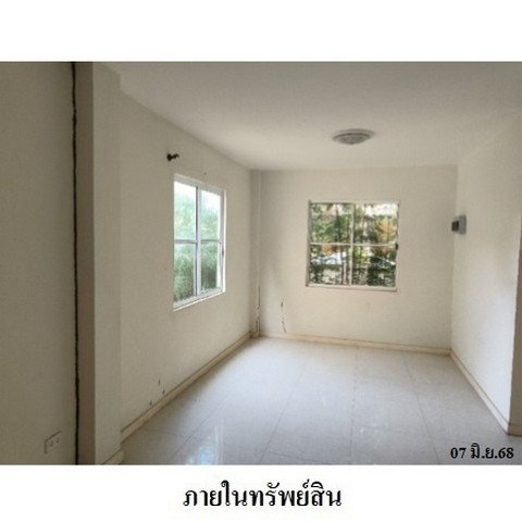รูป Z8Z6592 ขายบ้านเดี่ยว โครงการ เฉลียงจันทร์ ตำบล โคกขาม อำเภอ เมืองสมุทรสาคร จังหวัด สมุทรสาคร - รูปที่ 3/8