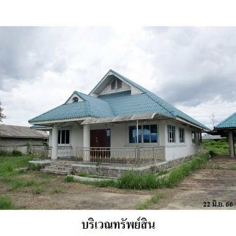 รูป Z3A0435 ขายโกดัง ตำบล สันกลาง อำเภอ พาน จังหวัด เชียงราย - รูปที่ 2/8