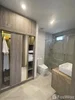 listing thumbnail image 26