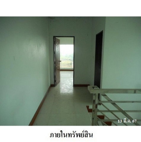 รูป Z3A2244 ขายอาคารพานิชย์ โครงการ ไอร์แลนด์ 5 ตำบล หนองปลิง อำเภอ เมืองนครสวรรค์ จังหวัด นครสวรรค์ - รูปที่ 7/8