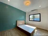 listing thumbnail image 17