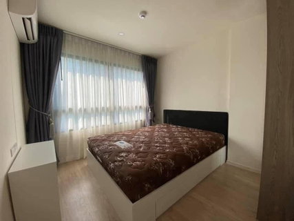 รูปภาพ AS2144 iCondo Green Space Sukhumvit 77 Condo For Rent
