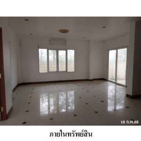 รูป Z3A1717 ขายบ้านเดี่ยว โครงการ พรพิศ 2 ตำบล บ้านกรด อำเภอ บางปะอิน จังหวัด พระนครศรีอยุธยา - รูปที่ 2/8