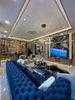 listing thumbnail image 2