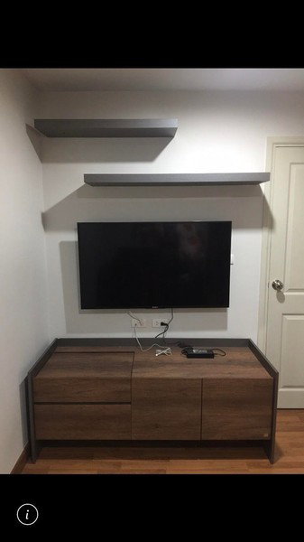 รูป A046146 You 3 Condo @ Yak Kaset - รูปที่ 5/8