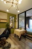 listing thumbnail image 12