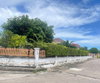 listing thumbnail image 29