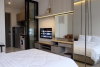 listing thumbnail image 5
