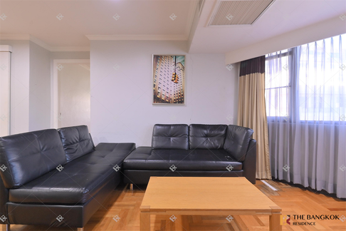 บ้านสวนเพชร ใกล้ BTS สถานีพร้อมพงษ์ ช้าหมดอด! ลดแรง