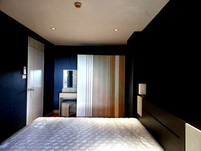 Condos for sale : 📌 For Sell Condo THE PRESIDENT SUKHUMVIT Building 1, Floor 7,1 bed room, Room size 34 sqm