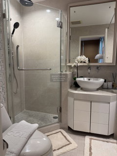 รูปภาพ 🔥🔥🔥 For Rent Condo , Baan Siri 24 , BTS-Phrom Phong , Khlong Tan , Khlong Toei , Bangkok , CX-57712 ✅ Live chat with us ADD LINE @connexproperty ✅ 🔥🔥🔥