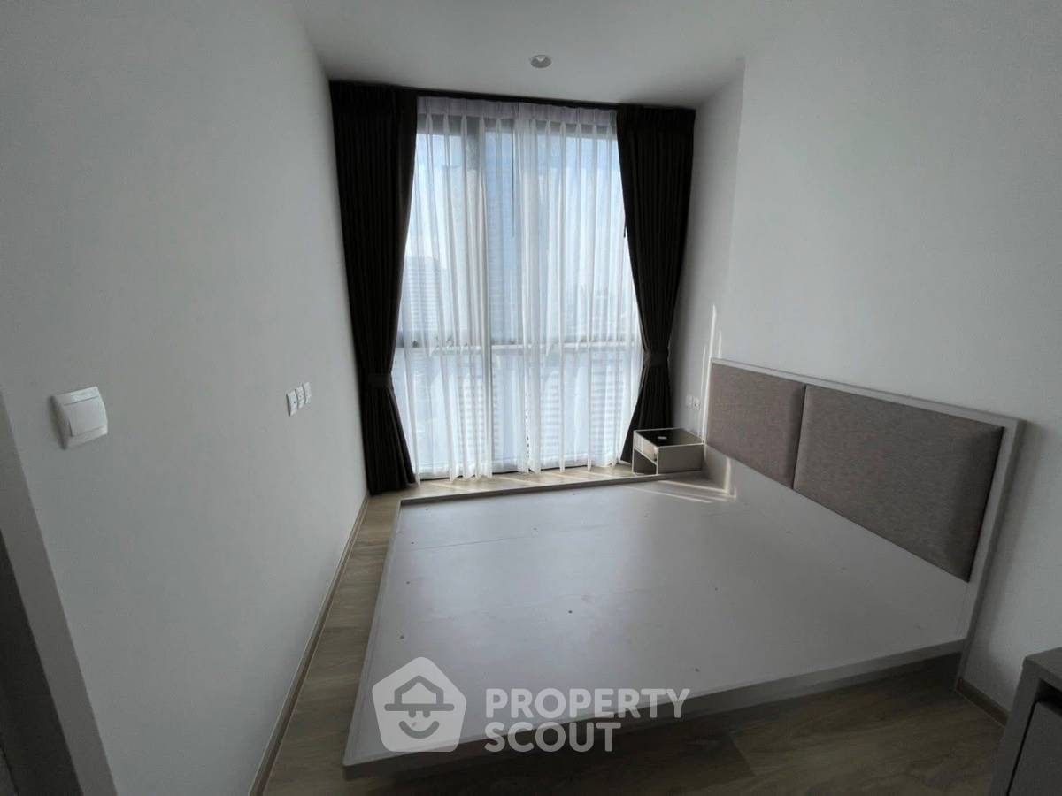 picture 1-BR Condo At Oka Haus Sukhumvit 36, 20th-Floor Near BTS Thong Lor (ID 3047924) - 4/6