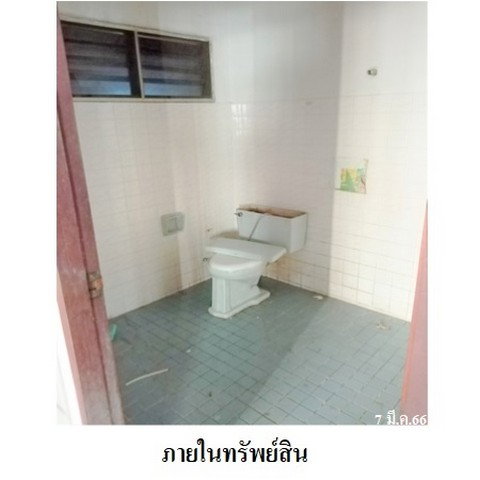 รูป Z8Z6920 ขายบ้านเดี่ยว ตำบล ตลาดขวัญ อำเภอ เมืองนนทบุรี จังหวัด นนทบุรี - รูปที่ 6/8