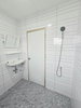 listing thumbnail image 34