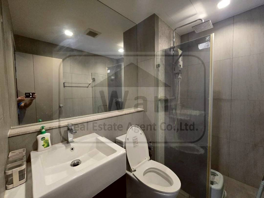 picture politan rive riversidecondo for rent - 10/10
