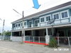 listing thumbnail image 21