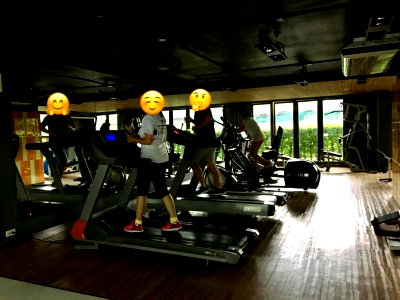 ขายคอนโด : A045510 I CONDO Sukhumvit 103