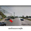 listing thumbnail image 7