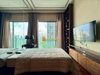 listing thumbnail image 28