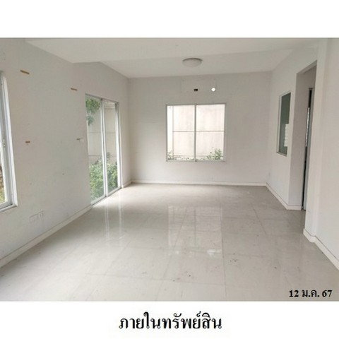 picture FOR SALE HOUSE PROPERTY 3607000 BAHT. - 2/8