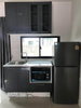 listing thumbnail image 6