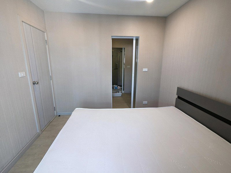 รูป A045841 The Elegant Ladprao 1 - รูปที่ 8/8