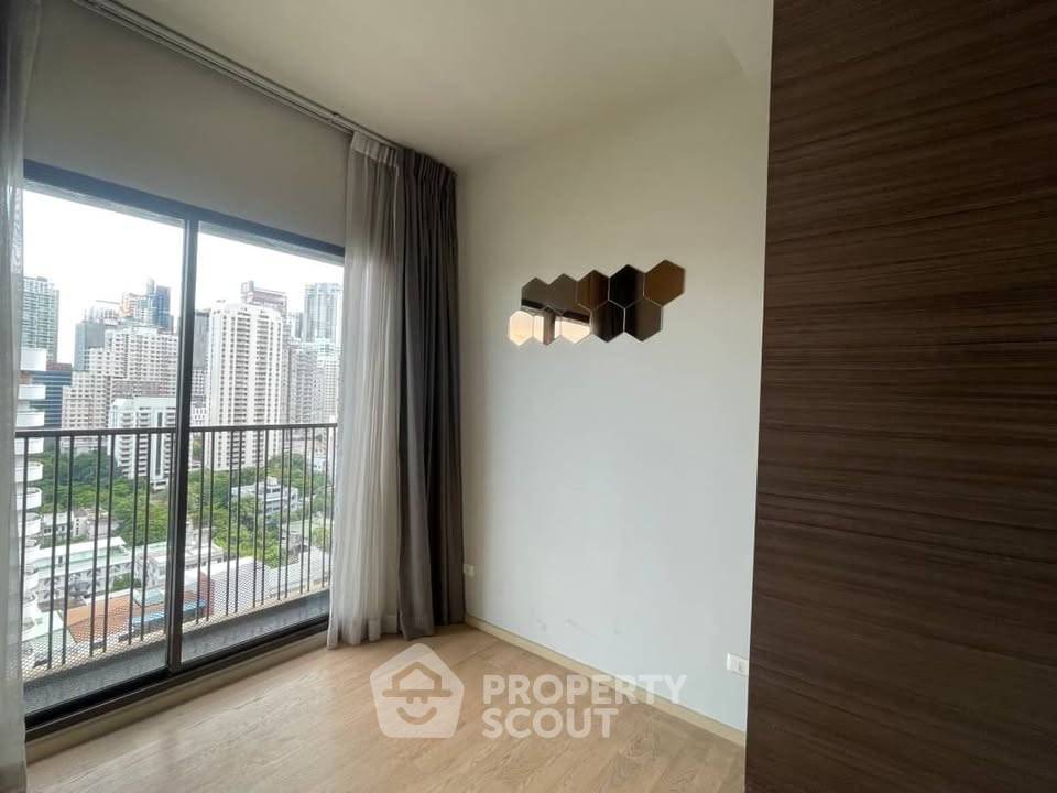 picture 2-BR Condo At Noble Refine Prompong, 200m To BTS Phrom Phong (ID 3048122) - 3/9