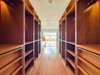 listing thumbnail image 25