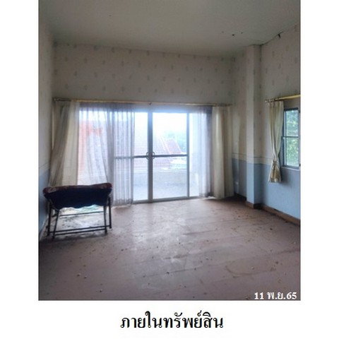 รูป ZHL0264 ขายบ้านเดี่ยว ตำบล บ่อแฮ้ว อำเภอ เมืองลำปาง จังหวัด ลำปาง - รูปที่ 5/8