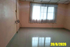 listing thumbnail image 28
